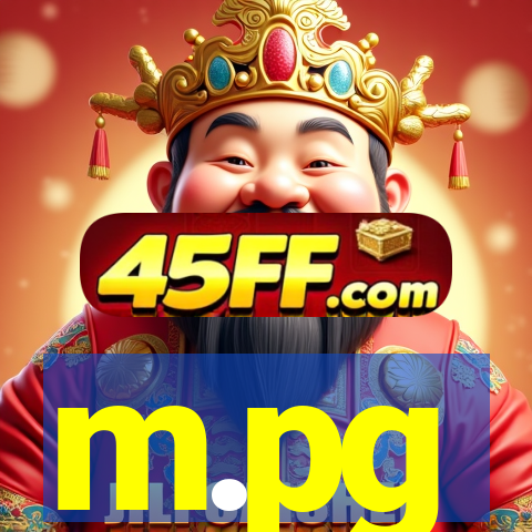 m.pg-nmga fortune rabbit